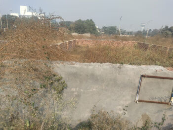  Residential Plot for Sale in TDI City Kundli, Sonipat