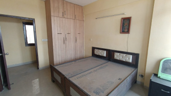 2 BHK Flat for Rent in TDI City Kundli, Sonipat