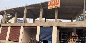  Commercial Shop for Rent in Tadban, Bahadurpura, Hyderabad