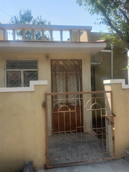 2 BHK House for Sale in Nggo Colony, Coimbatore