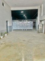  Warehouse for Rent in Swarn Park, Mundka, Delhi