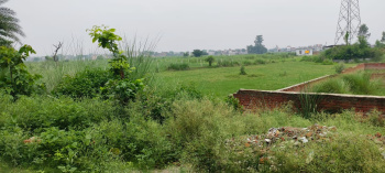  Commercial Land for Sale in Ayodhya, Faizabad