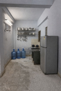 99.0 BHK Flats for Rent in Gorwa, Vadodara