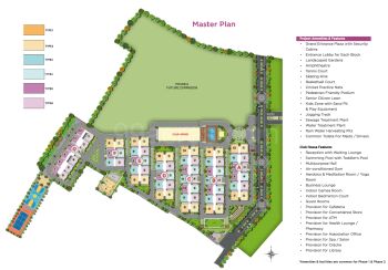 3 BHK Flat for Sale in Sheela Nagar, Visakhapatnam