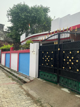 5 BHK House for Sale in Telibagh, Lucknow