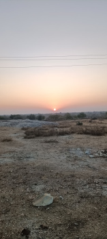  Industrial Land for Sale in Amet, Rajsamand