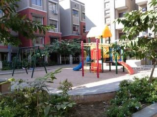 2 BHK Flat for Sale in Sughad, Ahmedabad