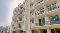 3 BHK Builder Floor for Sale in Sector 36 Gurgaon