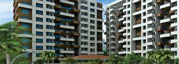 2 BHK Flat for Rent in Loni Kalbhor, Pune