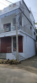  Office Space for Rent in Agastheeswaram, Kanyakumari