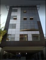  Office Space for Rent in Ram Nagar, Coimbatore