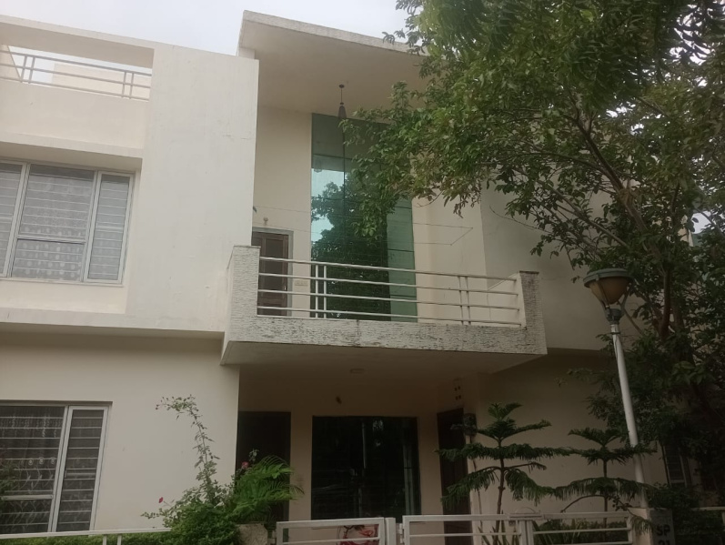 Gandhi Nagar, Bhopal photo 4