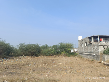  Residential Plot for Sale in Phirangipuram, Guntur