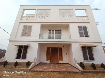 3 BHK House & Villa for Sale in Budhi Vihar, Moradabad