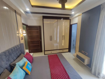 2 BHK Flat for Rent in Financial District, Nanakramguda, Hyderabad
