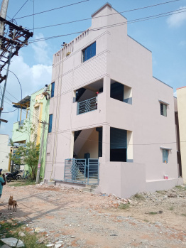  Warehouse for Rent in Thirumudivakkam, Chennai