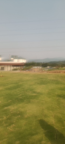 Khopoli, Raigad photo 2