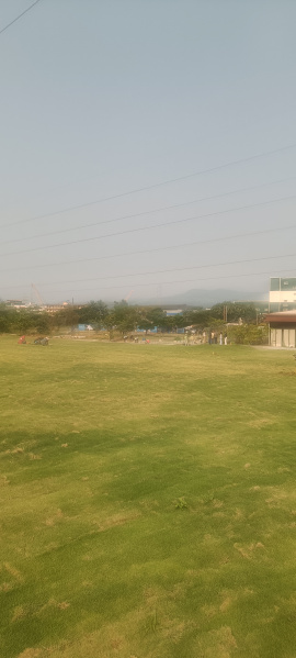 Khopoli, Raigad photo 3