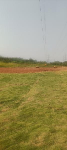 Khopoli, Raigad photo 4