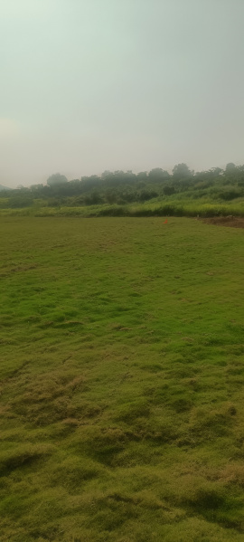 Khopoli, Raigad photo 5