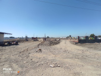 Residential Plot for Sale in MR 10, Indore
