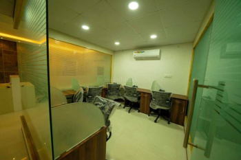  Office Space for Rent in Cbm Compound, Visakhapatnam