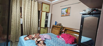 2 BHK Flat for Sale in Dilshad Colony, Dilshad Garden, Delhi