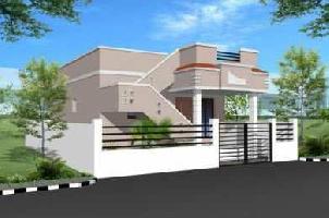 3 BHK House for Sale in Jakhan, Dehradun
