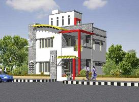 4 BHK House for Sale in Canal Road, Dehradun