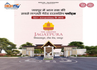 4 BHK House for Sale in Tonk Road, Jaipur