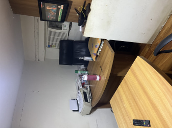 Office Space for Rent in Lower Parel, Mumbai