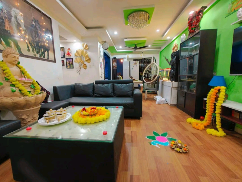  Hotels 15120 Sq.ft. for Sale in Rajarhat Gopalpur, North 24 Parganas