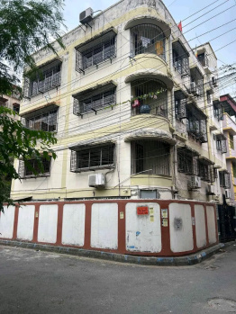 10 BHK House for Sale in Kalikapur, Kolkata