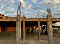  Commercial Shop for Rent in Lumding, Hojai