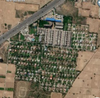  Residential Plot for Rent in Dharuhera, Rewari