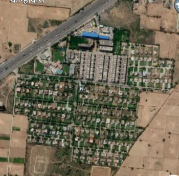  Residential Plot for Rent in Dharuhera, Rewari