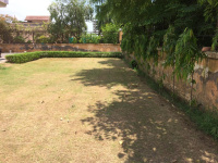 2 BHK House for Rent in Dharuhera, Rewari