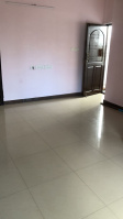3 BHK Flat for Sale in Medavakkam, Chennai