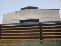  Factory for Sale in Chopanki, Bhiwadi