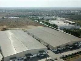  Warehouse for Rent in Chakan MIDC, Pune