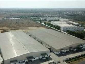  Warehouse 200000 Sq.ft. for Rent in Chakan MIDC, Pune