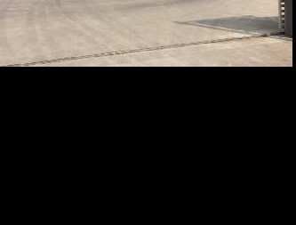  Warehouse 100000 Sq.ft. for Rent in Chakan MIDC, Pune