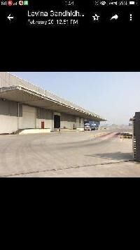  Warehouse for Rent in Bhiwandi, Thane