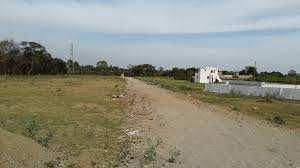  Industrial Land for Sale in Kosamba, Surat