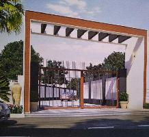 1 BHK House for Sale in Palsana, Surat