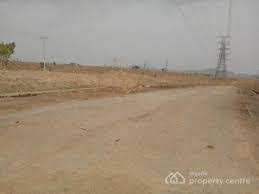 Agricultural Land 47928 Sq. Meter for Sale in
