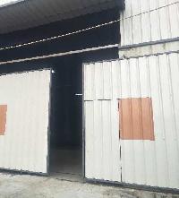 Warehouse for Rent in Hojiwala Industrial Estate, Surat