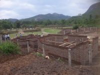  Residential Plot for Sale in Jhalda, Purulia