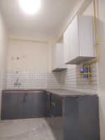 2 BHK Builder Floor for Rent in Saidulajab, Saket, Delhi