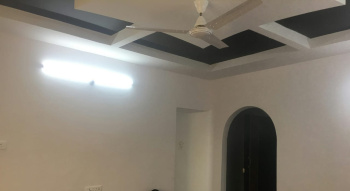 2 BHK Flat for Sale in Bicholi Mardana, Indore